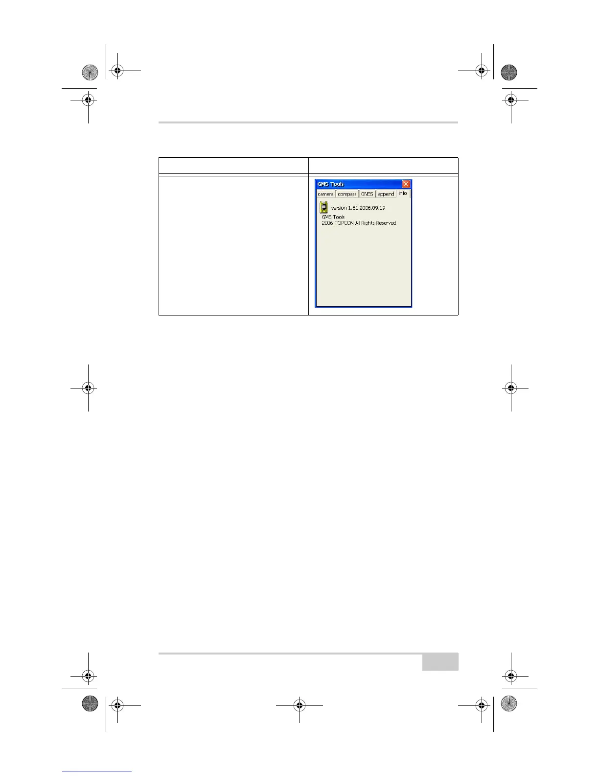 Page #51 background image