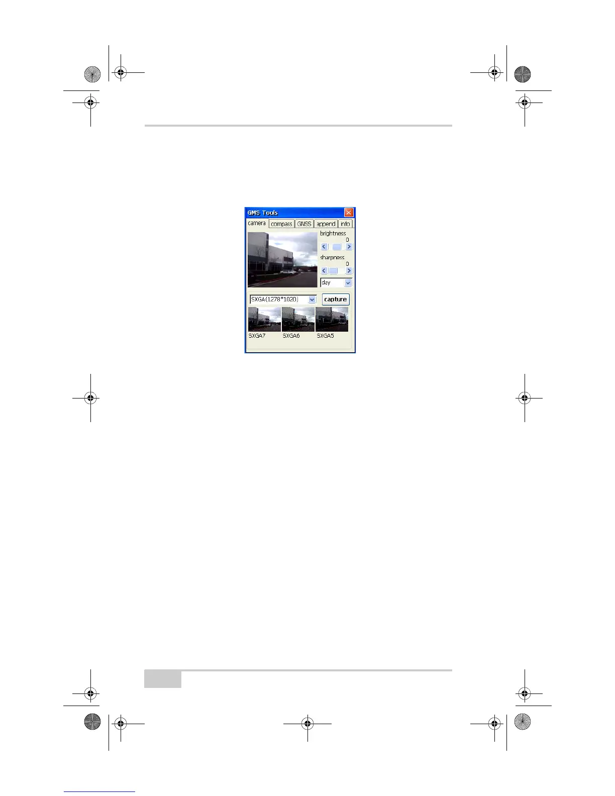 Page #52 background image