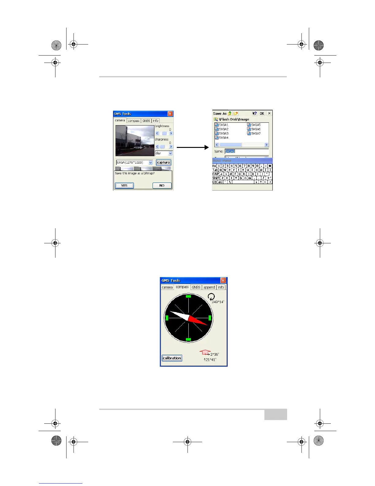 Page #53 background image