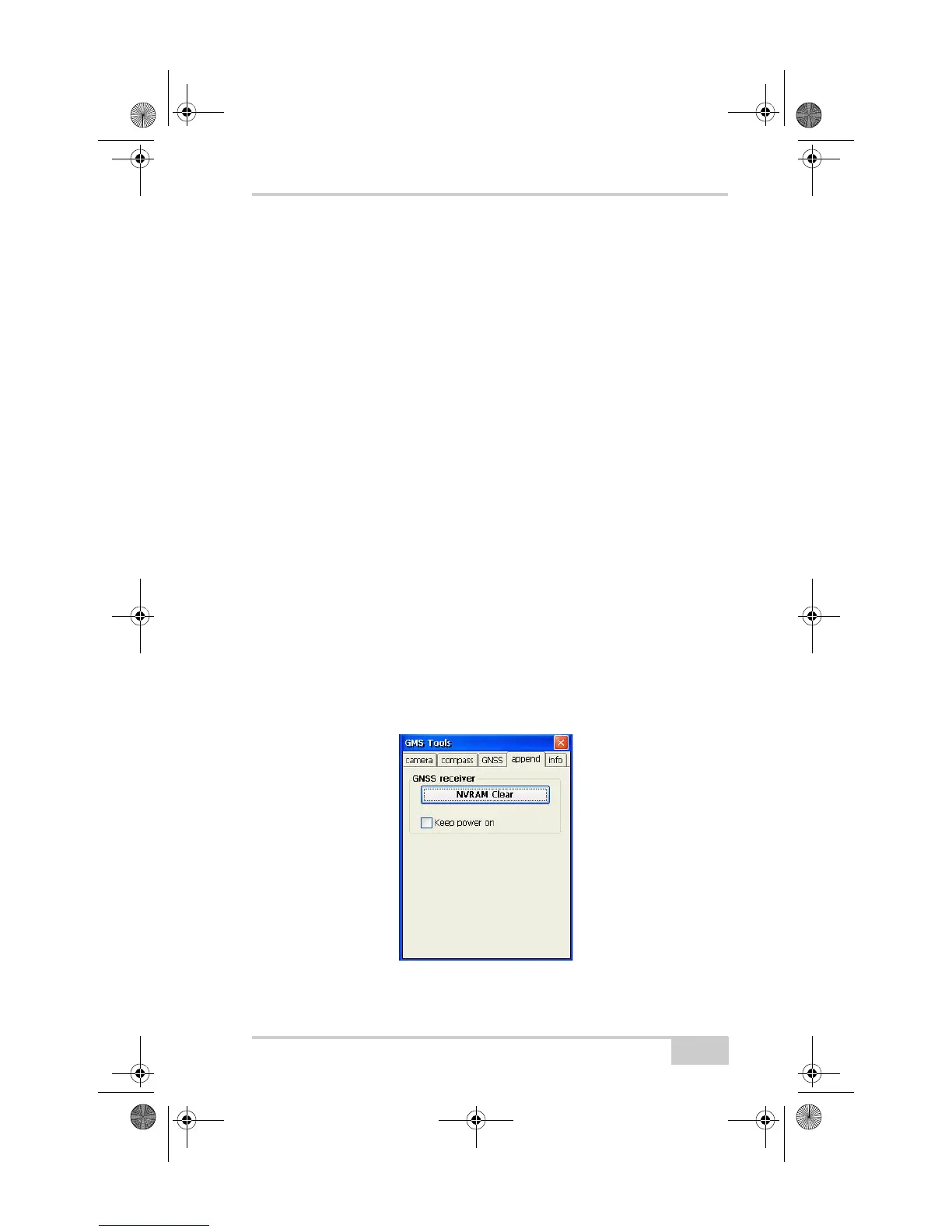 Page #57 background image