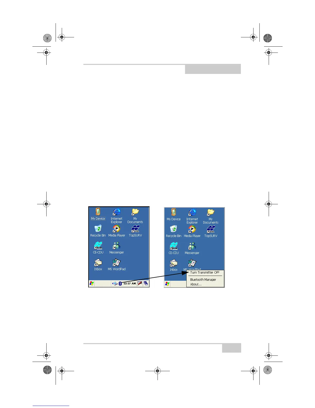 Page #59 background image