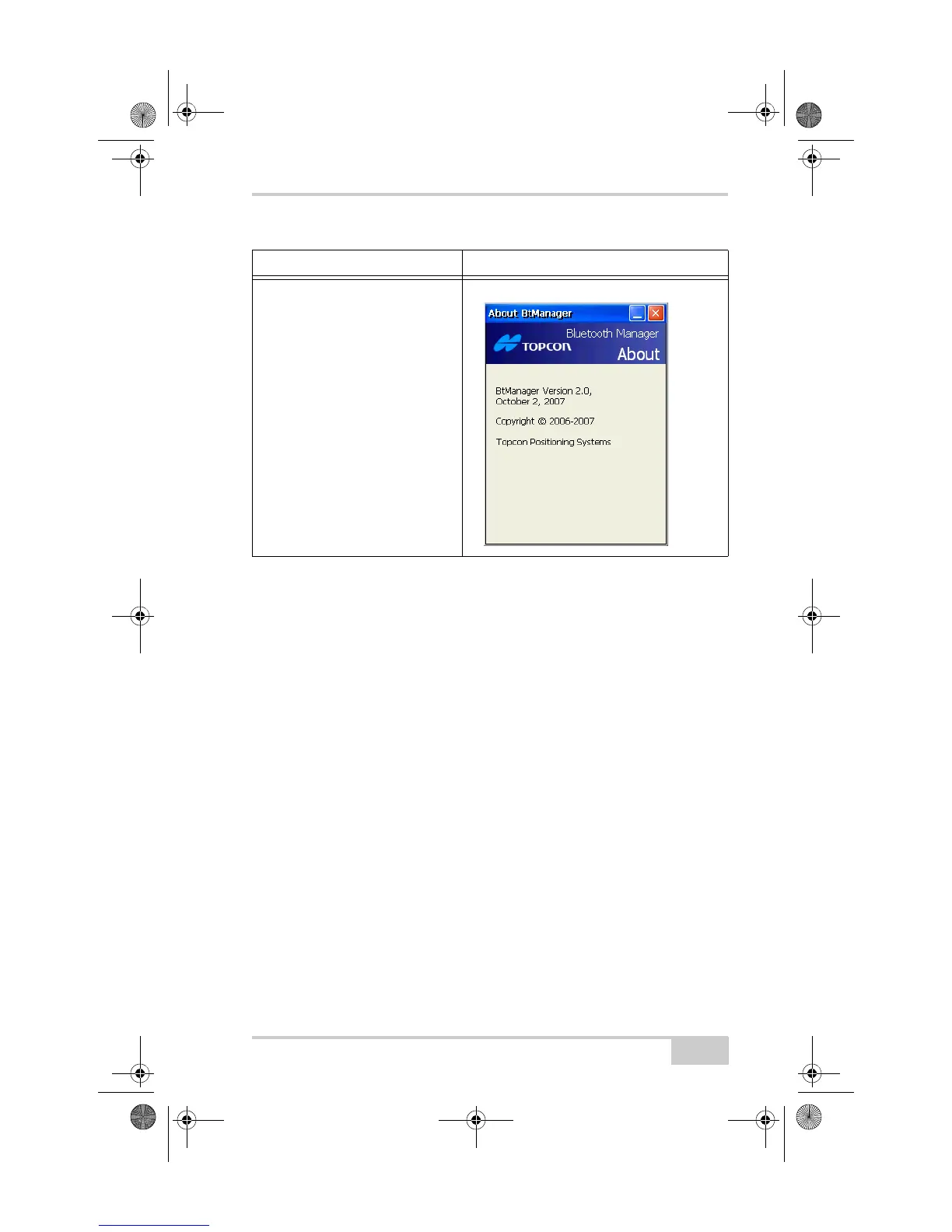 Page #63 background image
