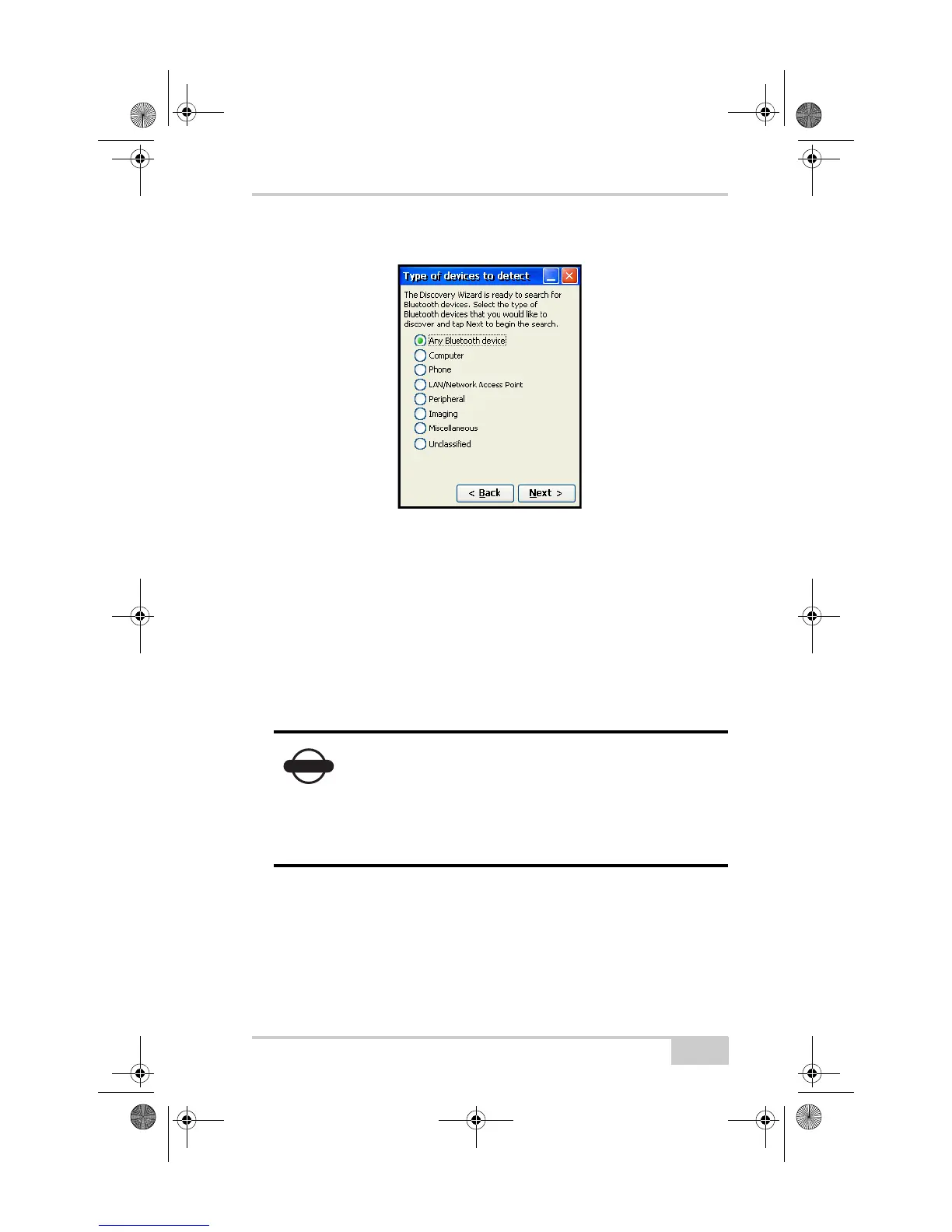 Page #65 background image
