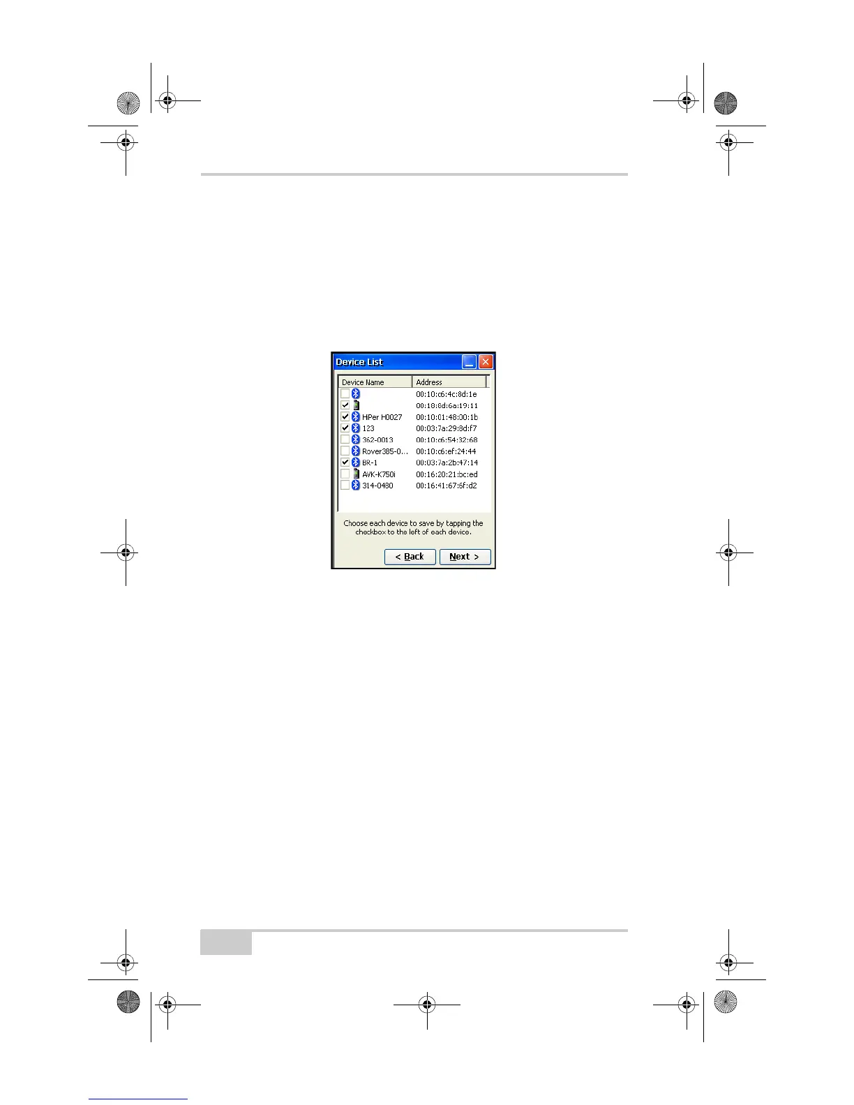 Page #66 background image