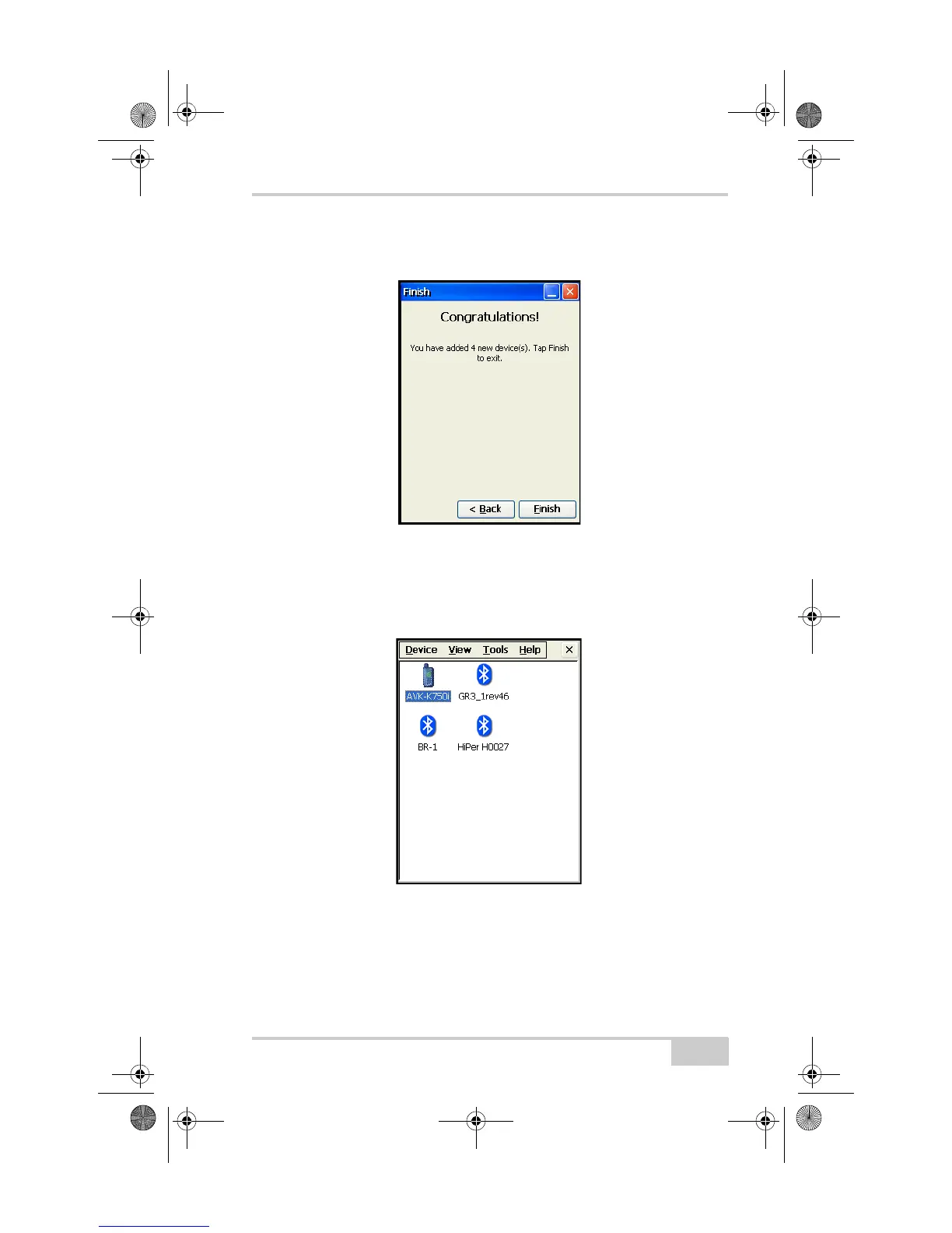 Page #67 background image
