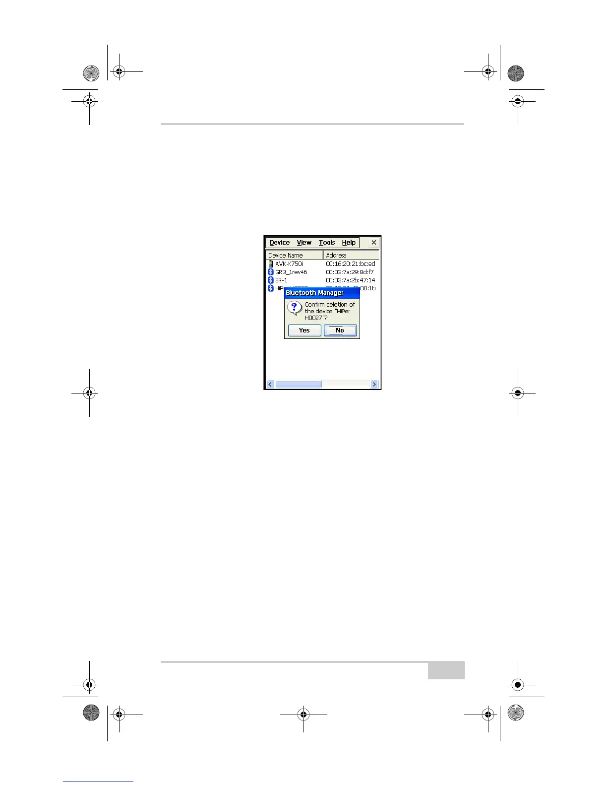 Page #69 background image