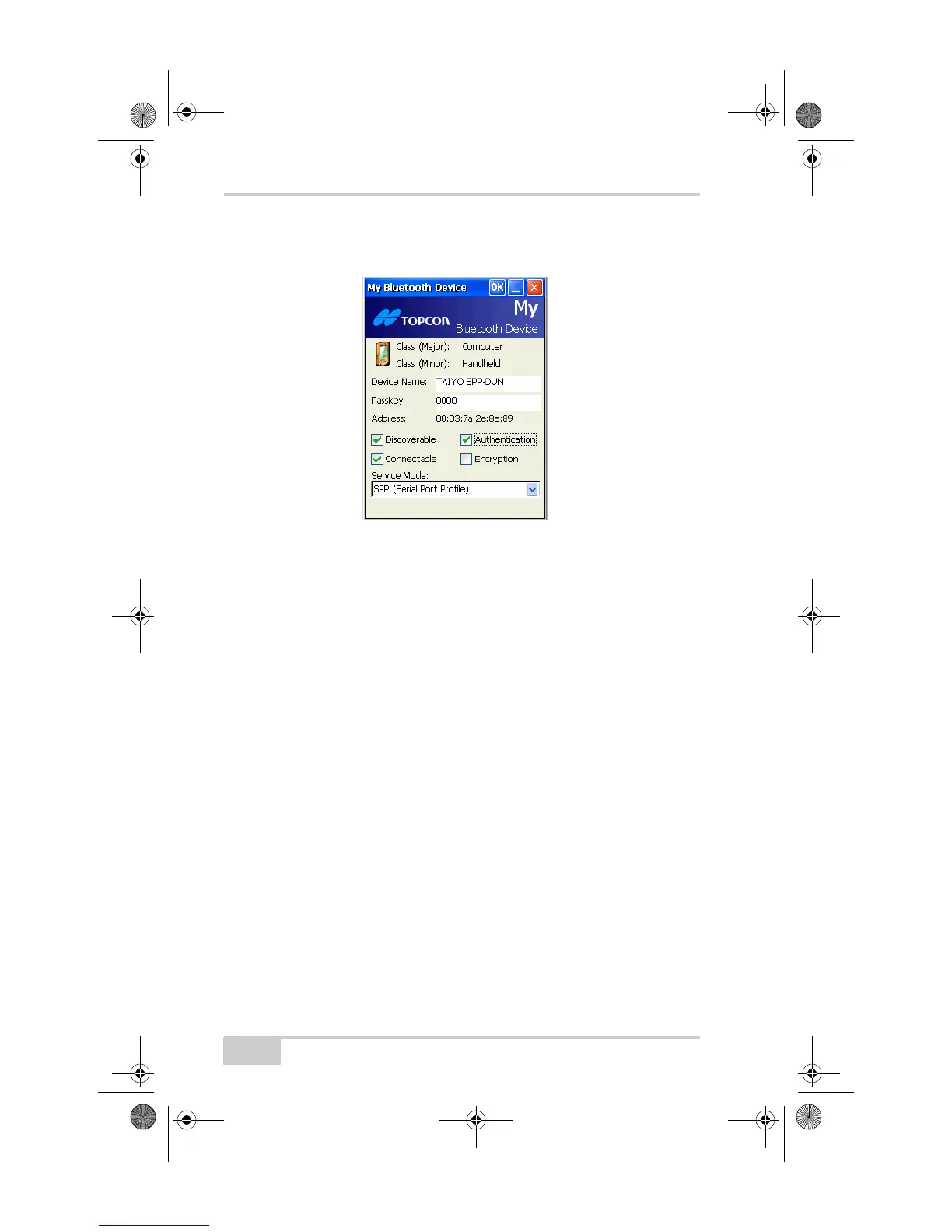 Page #70 background image