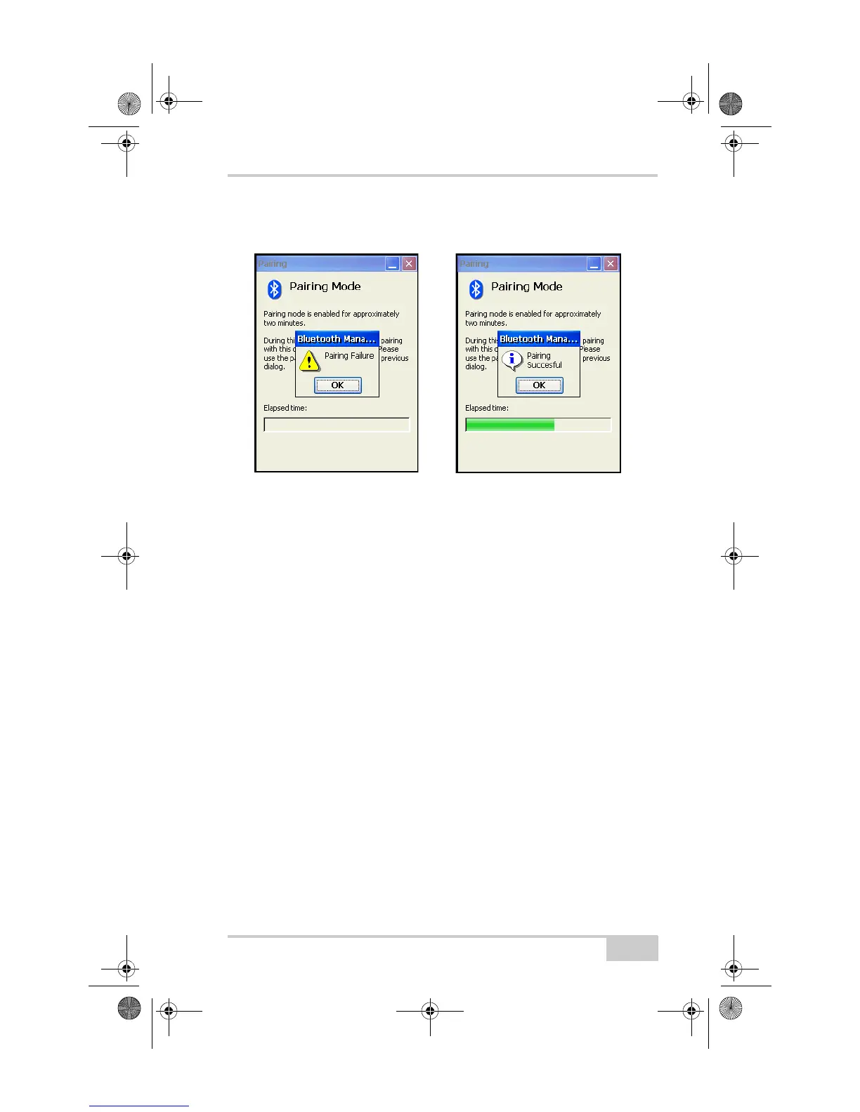 Page #73 background image