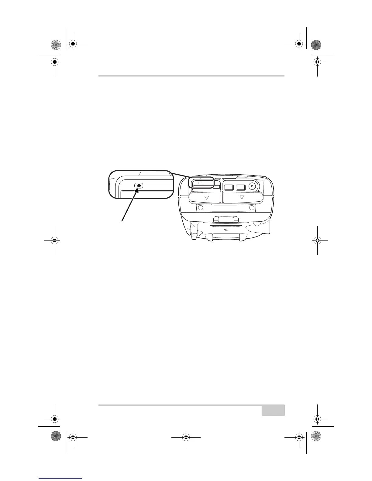 Page #77 background image