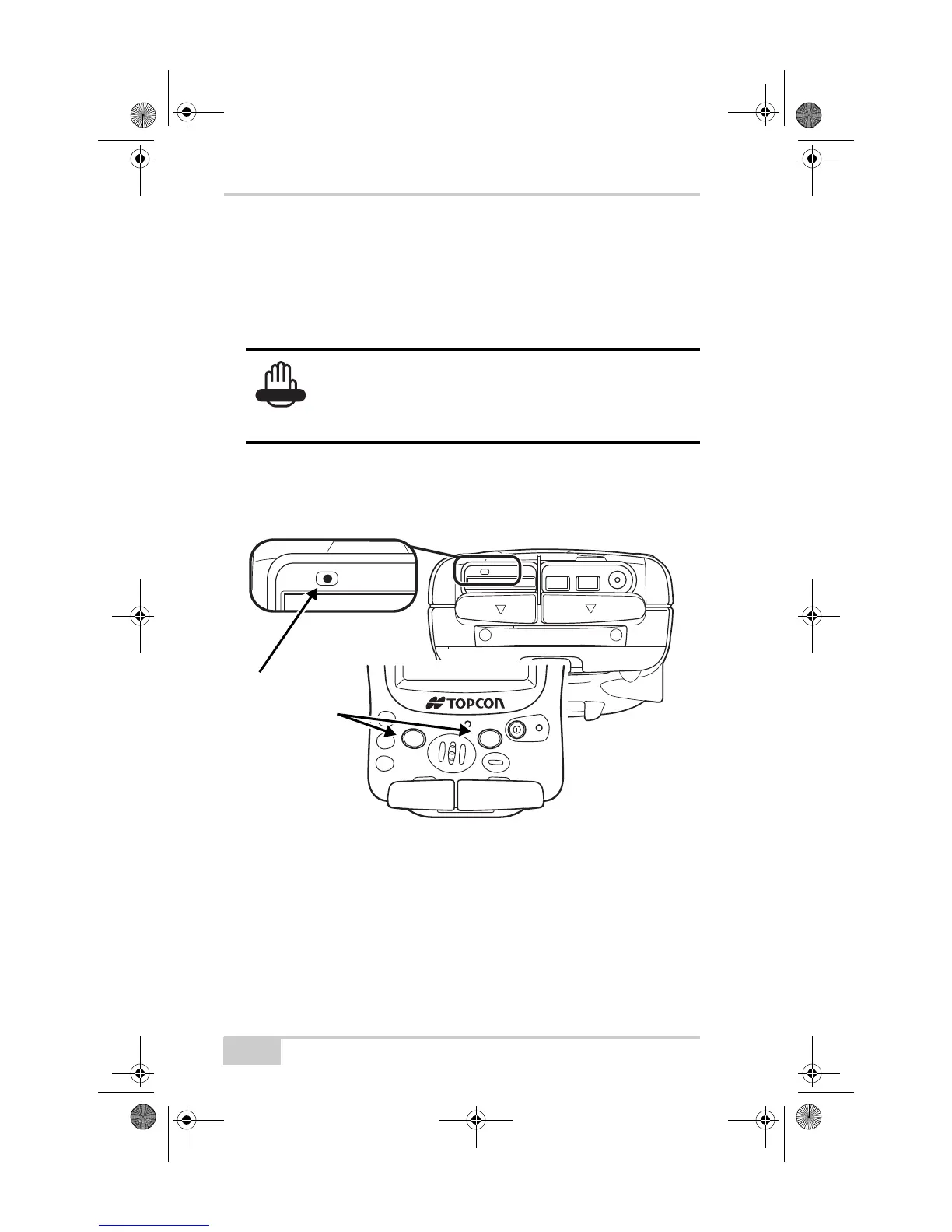 Page #78 background image
