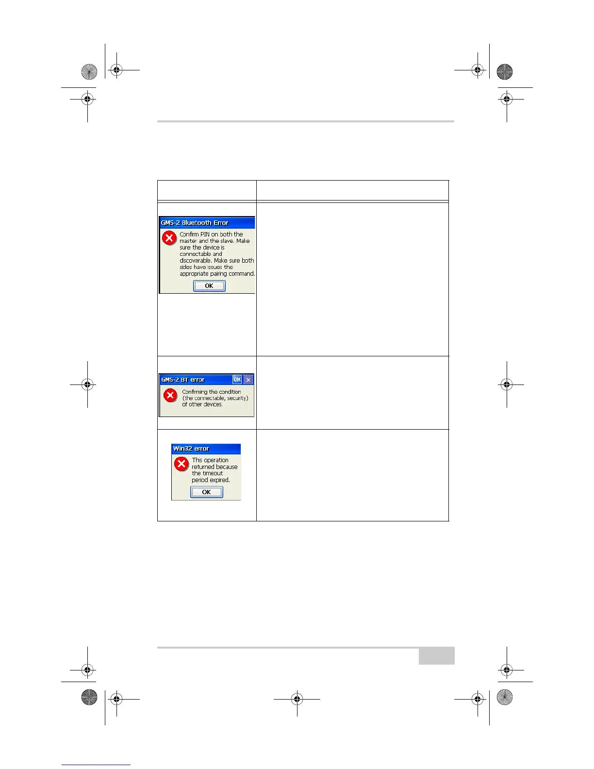 Page #81 background image