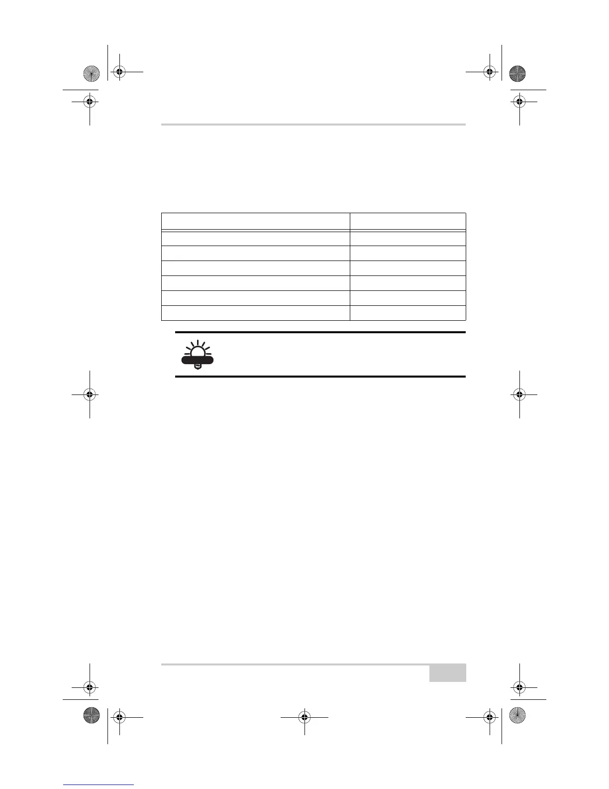 Page #83 background image