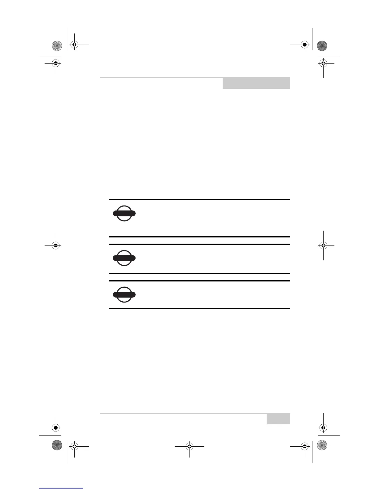 Page #85 background image