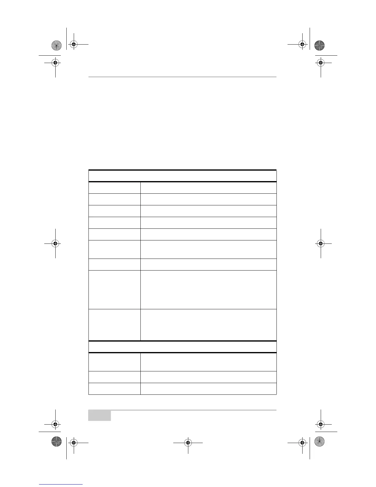 Page #86 background image
