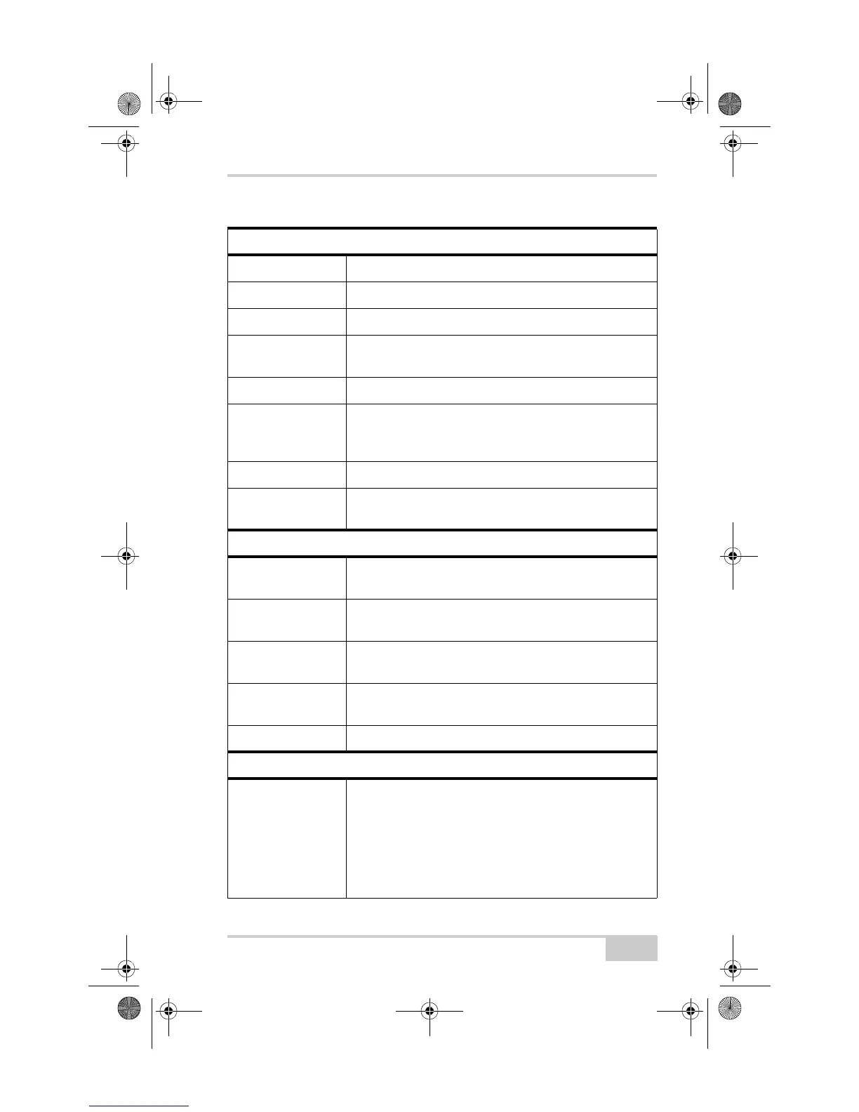 Page #87 background image