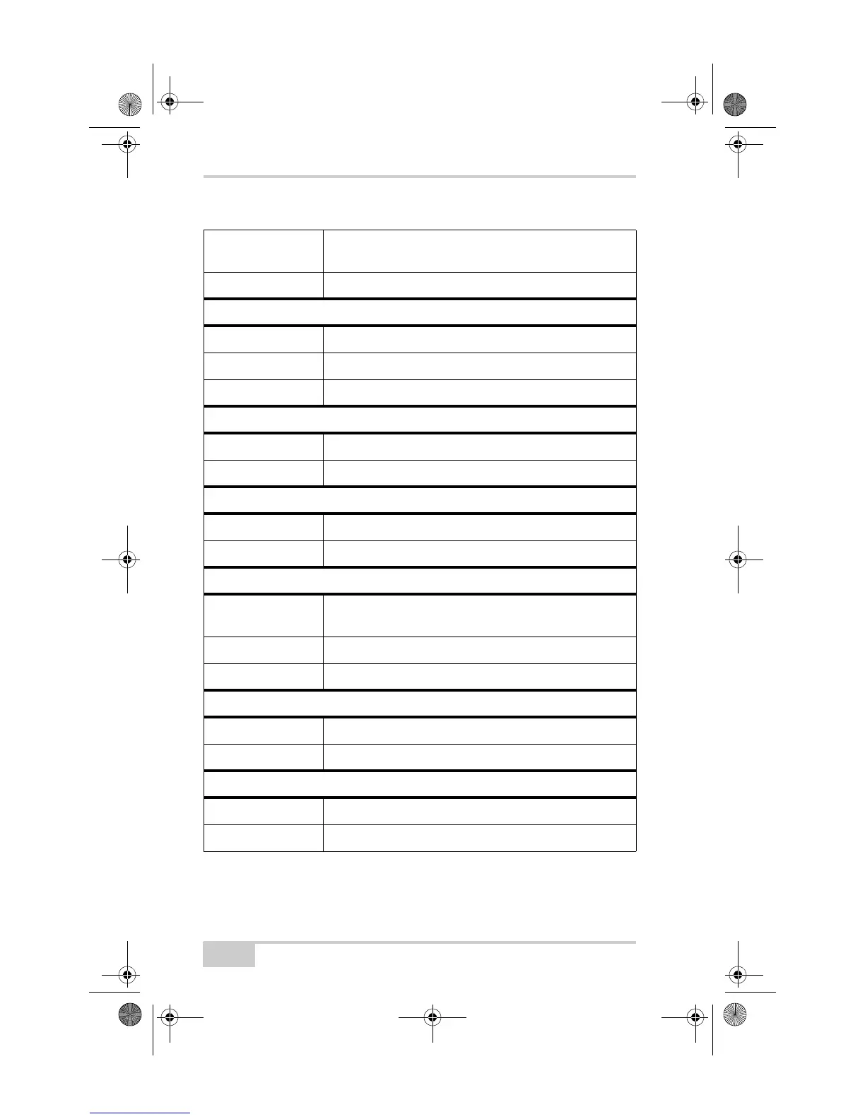 Page #88 background image