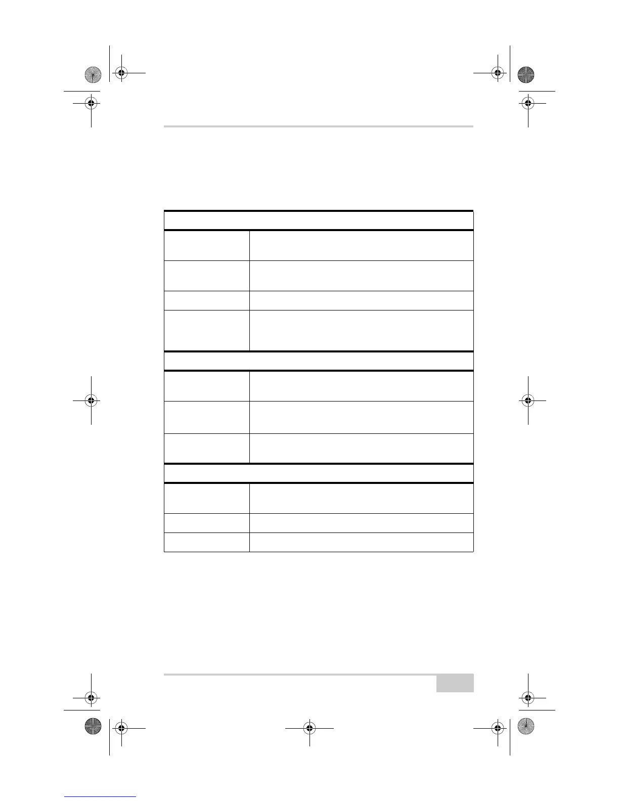 Page #89 background image
