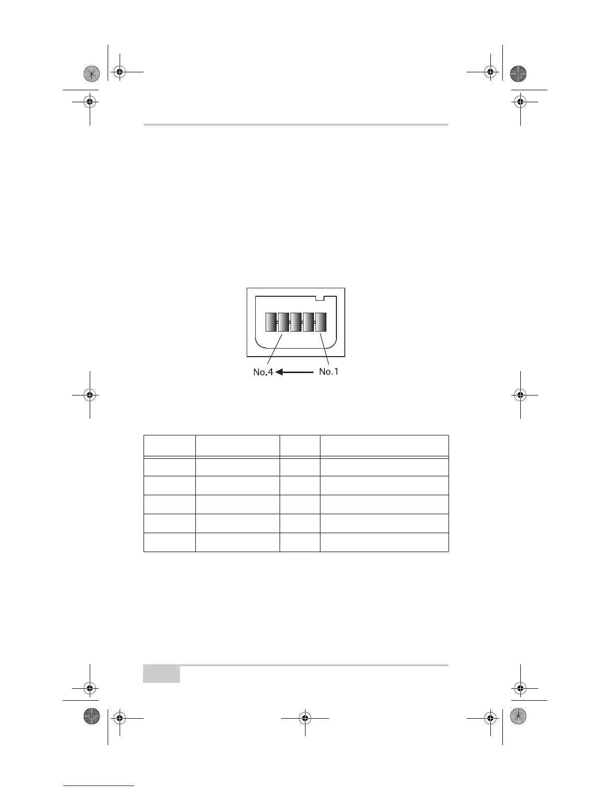 Page #90 background image