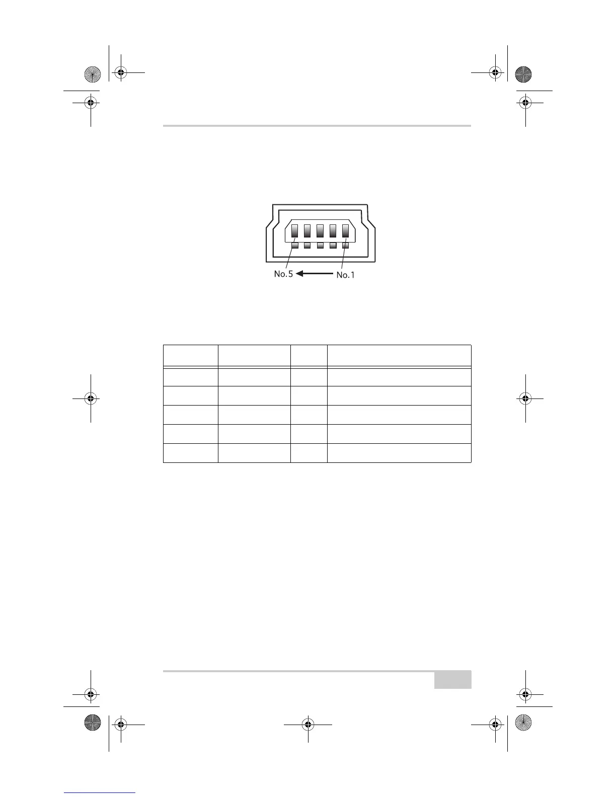 Page #91 background image