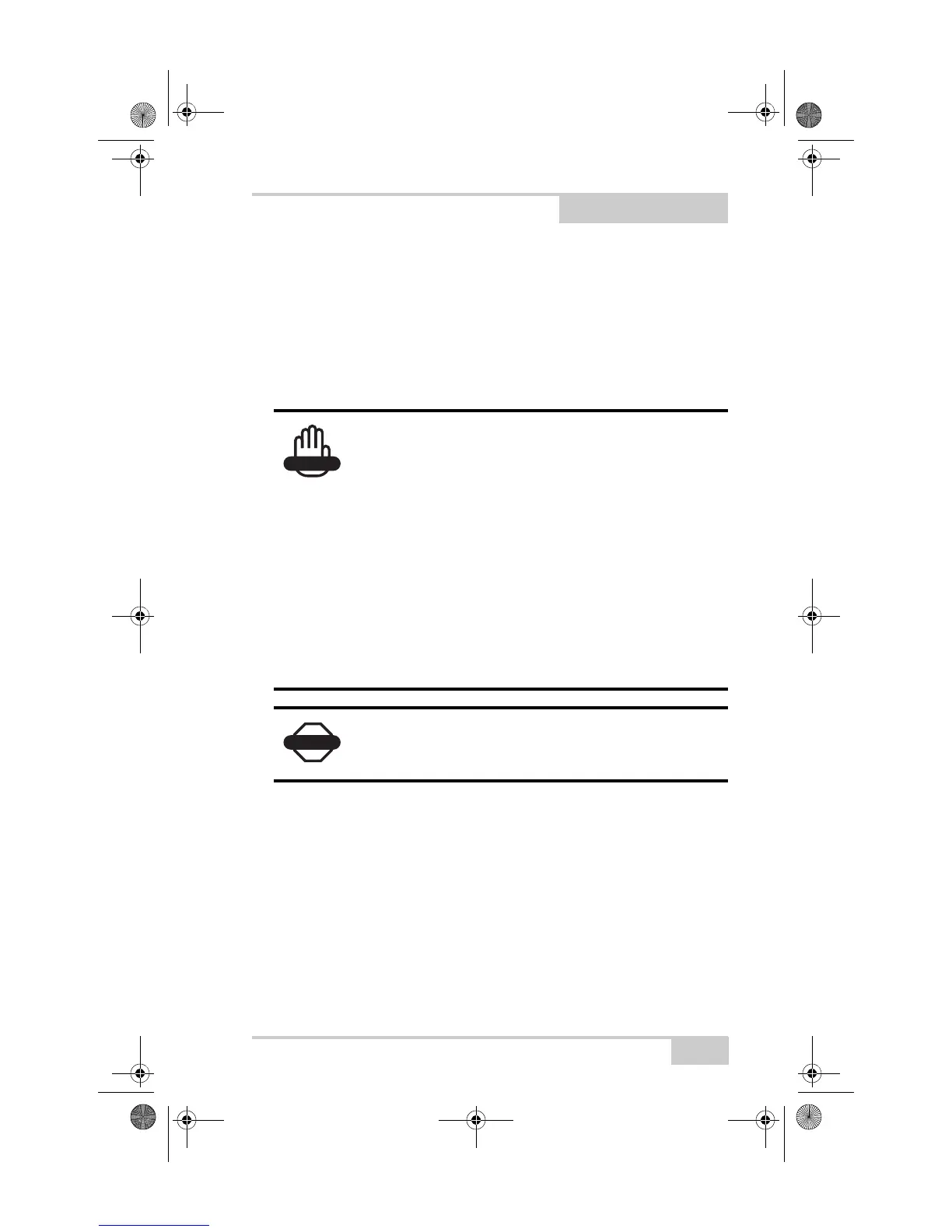 Page #93 background image
