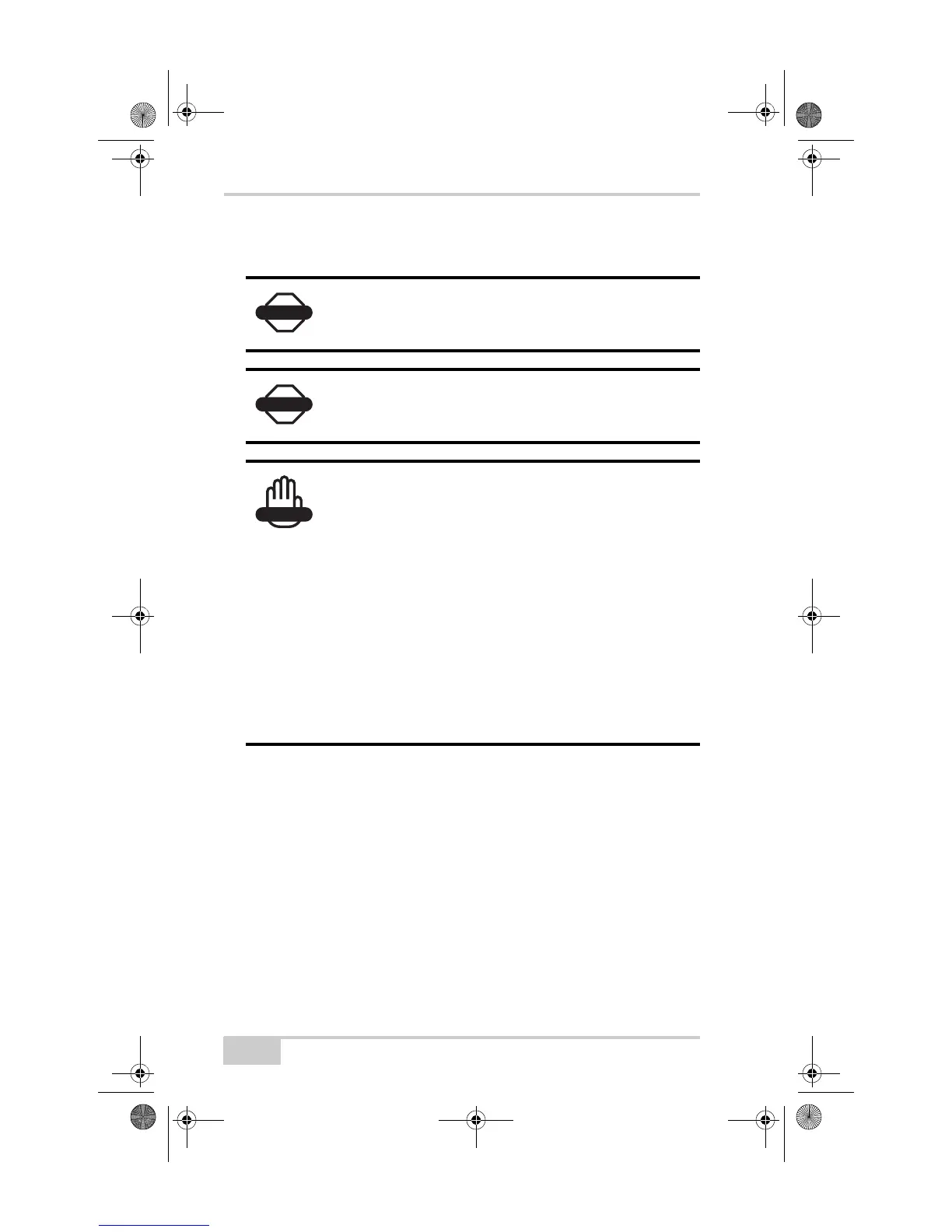Page #94 background image