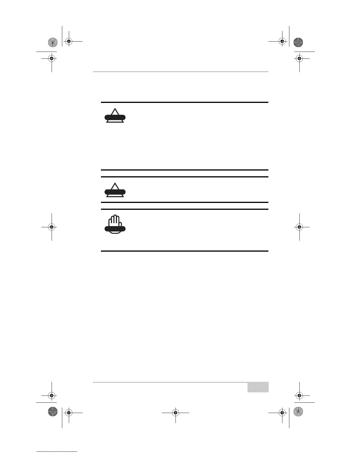 Page #95 background image