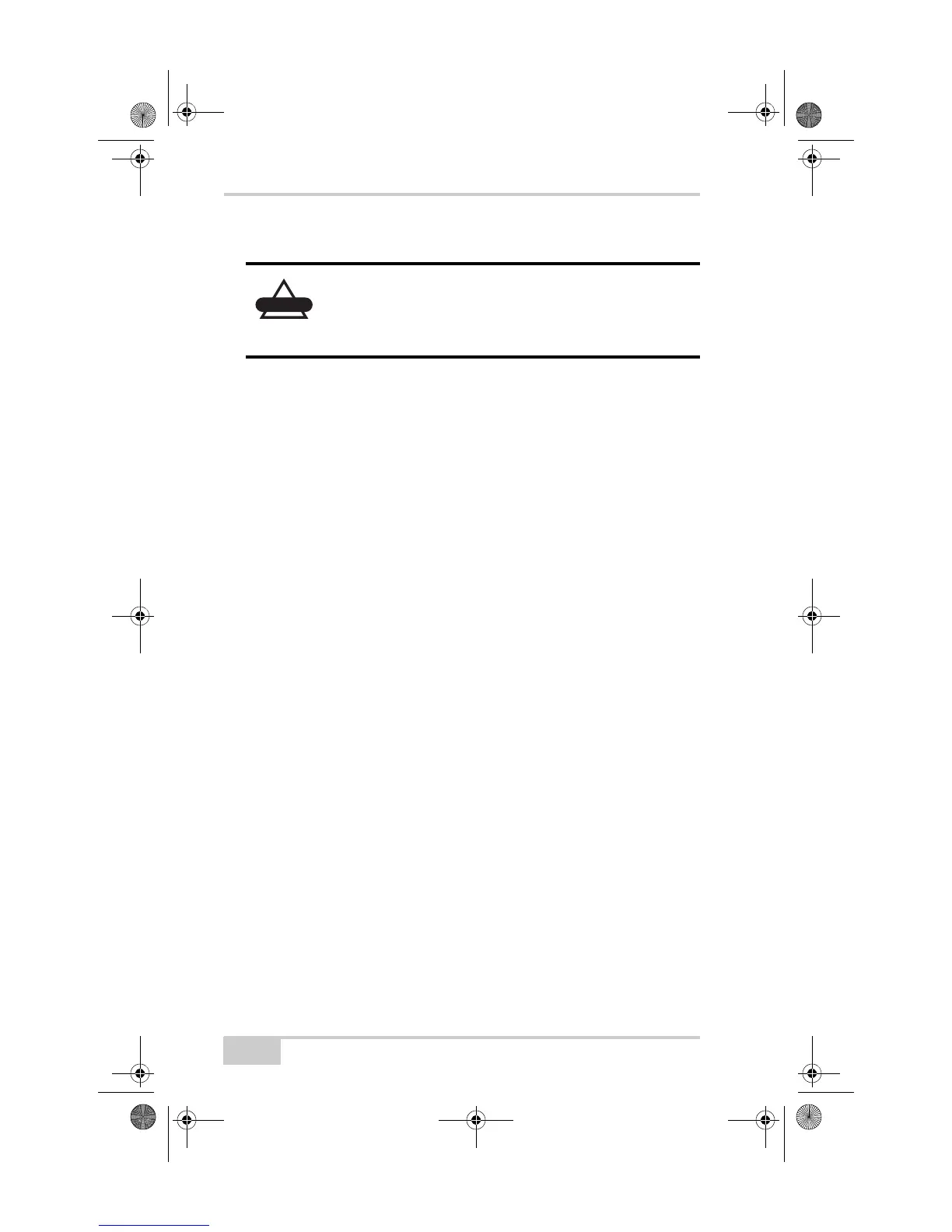 Page #98 background image