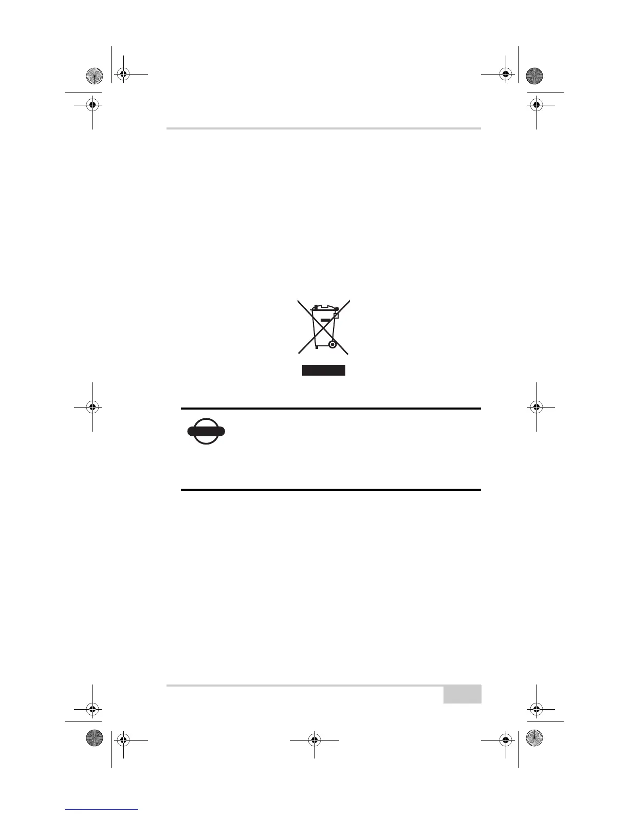 Page #99 background image