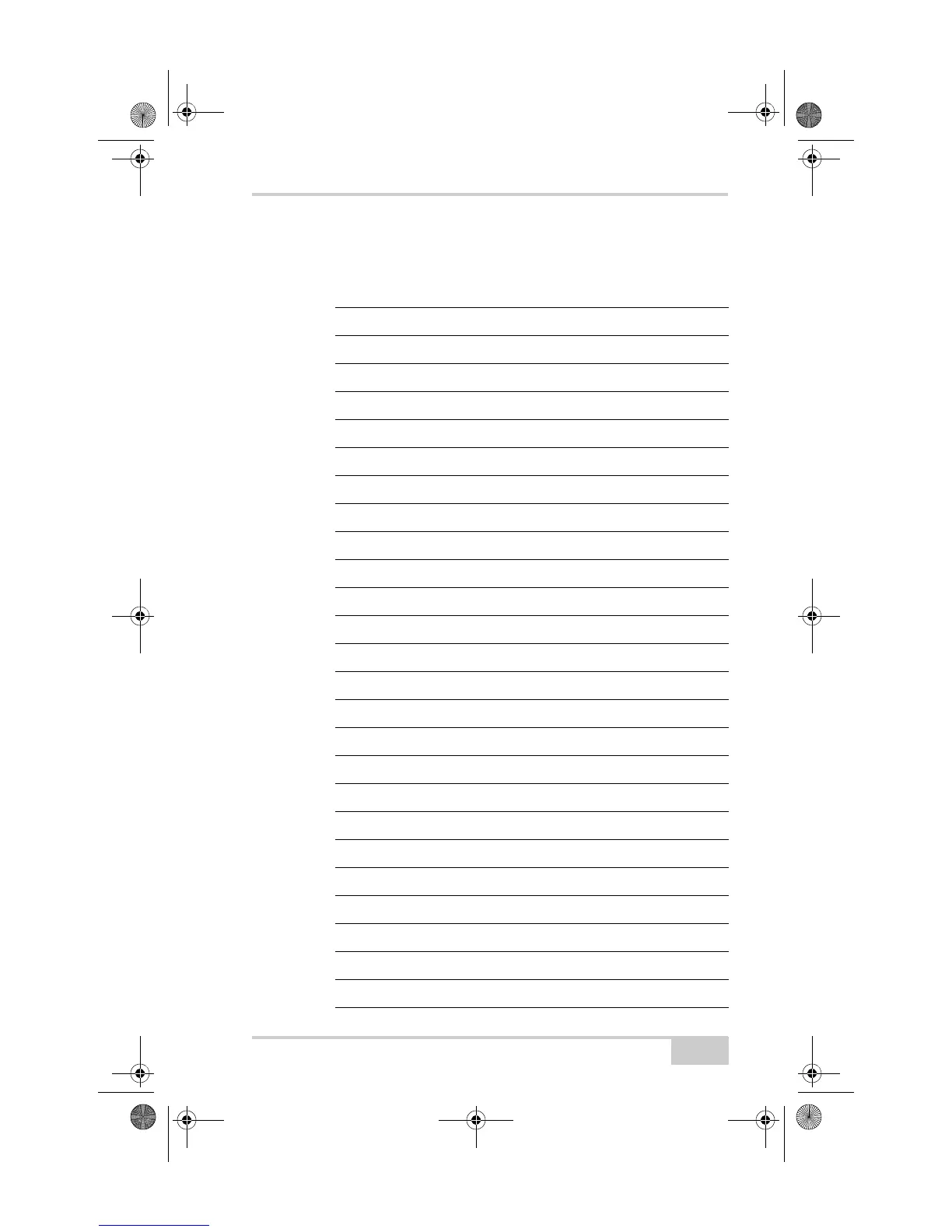 Page #107 background image