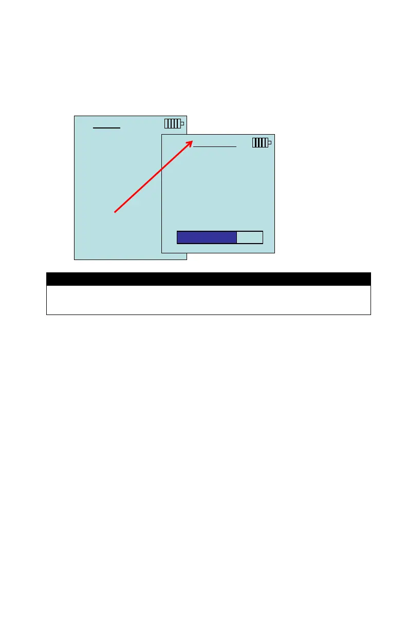 Page #37 background image
