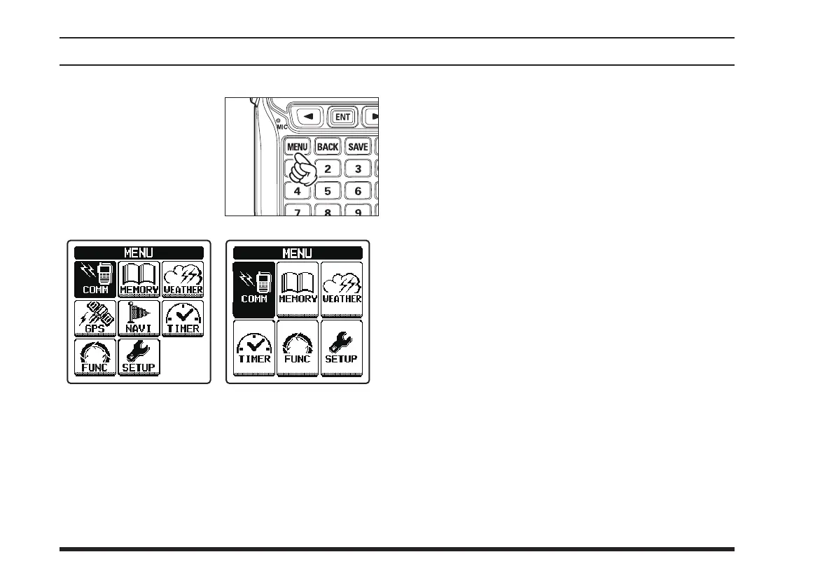 Page #26 background image