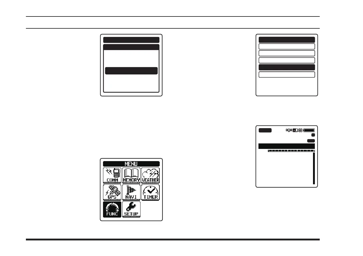 Page #36 background image