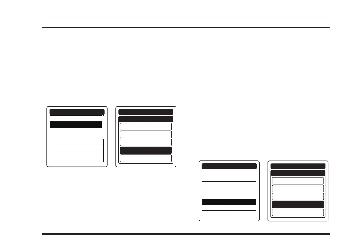 Page #45 background image