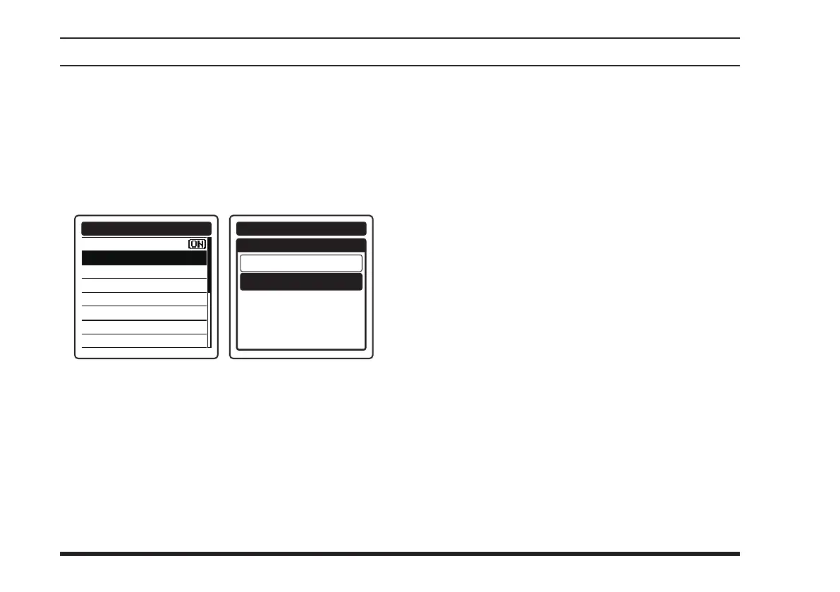 Page #50 background image