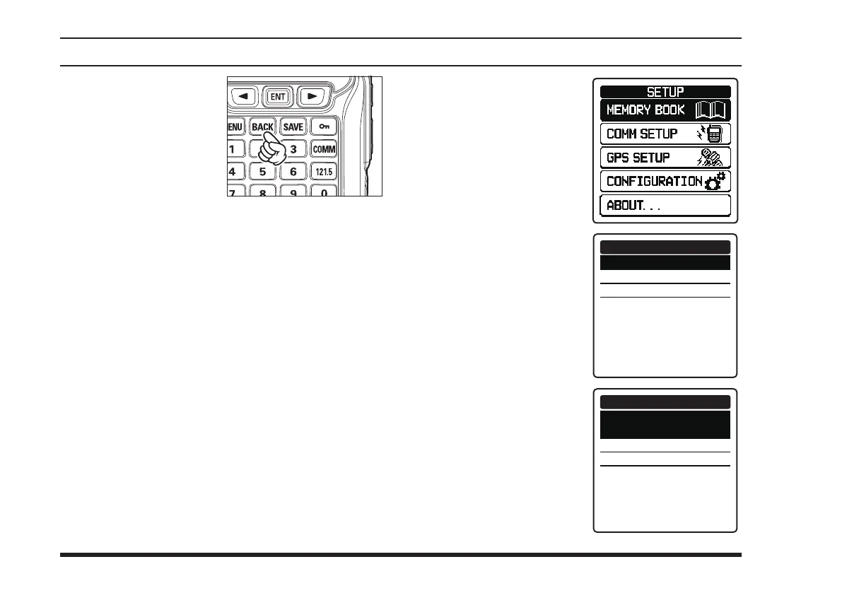 Page #54 background image