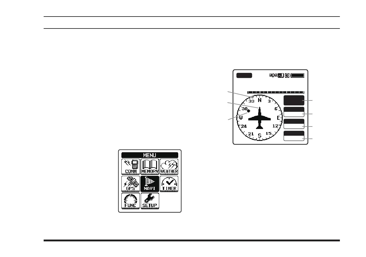 Page #65 background image