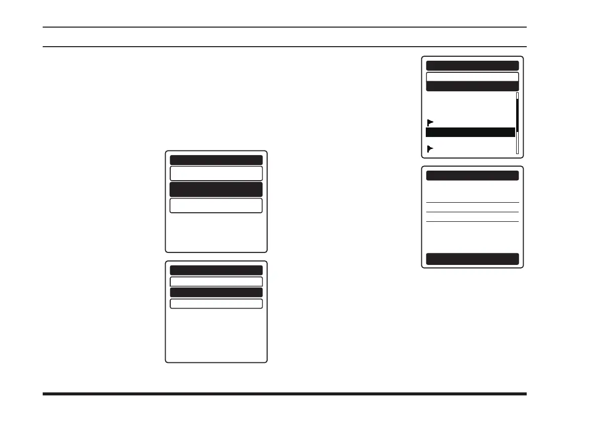 Page #66 background image