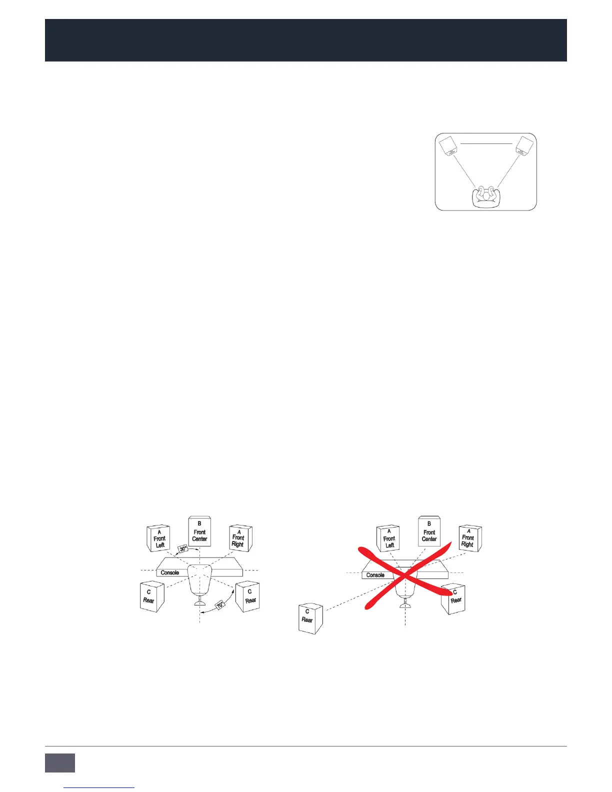 Page #24 background image