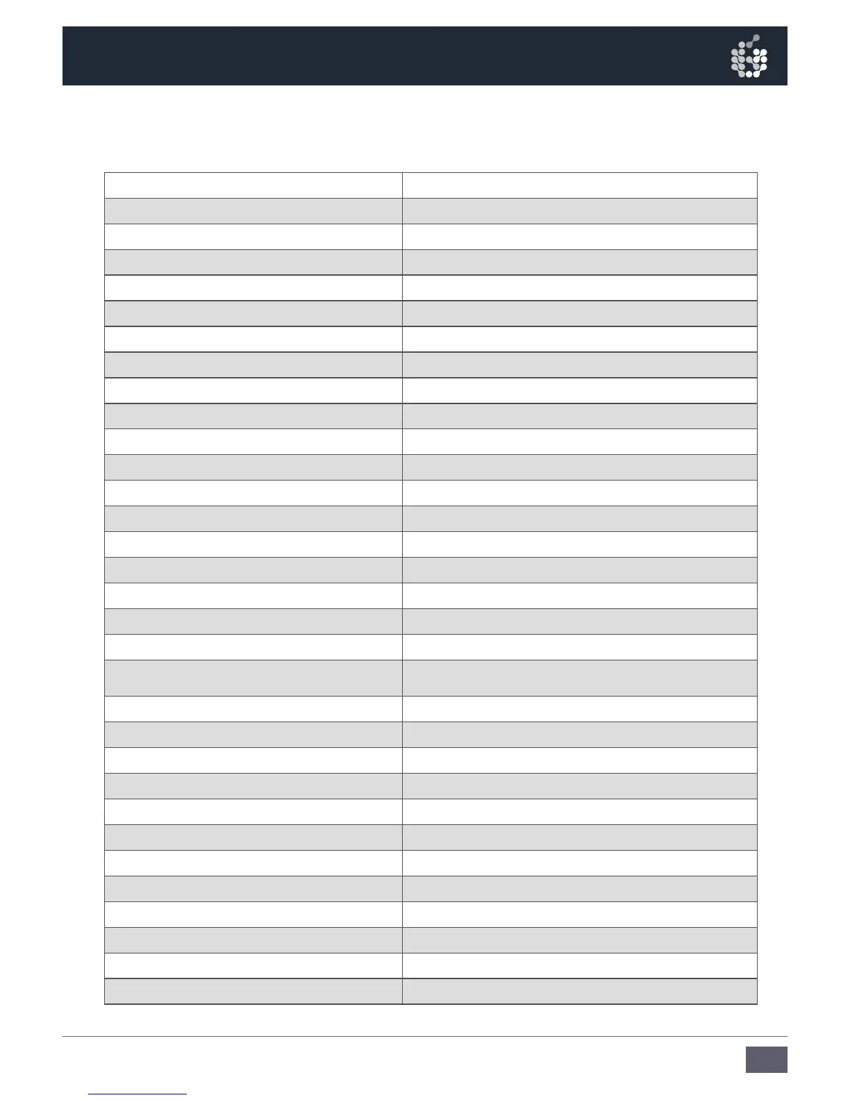Page #31 background image