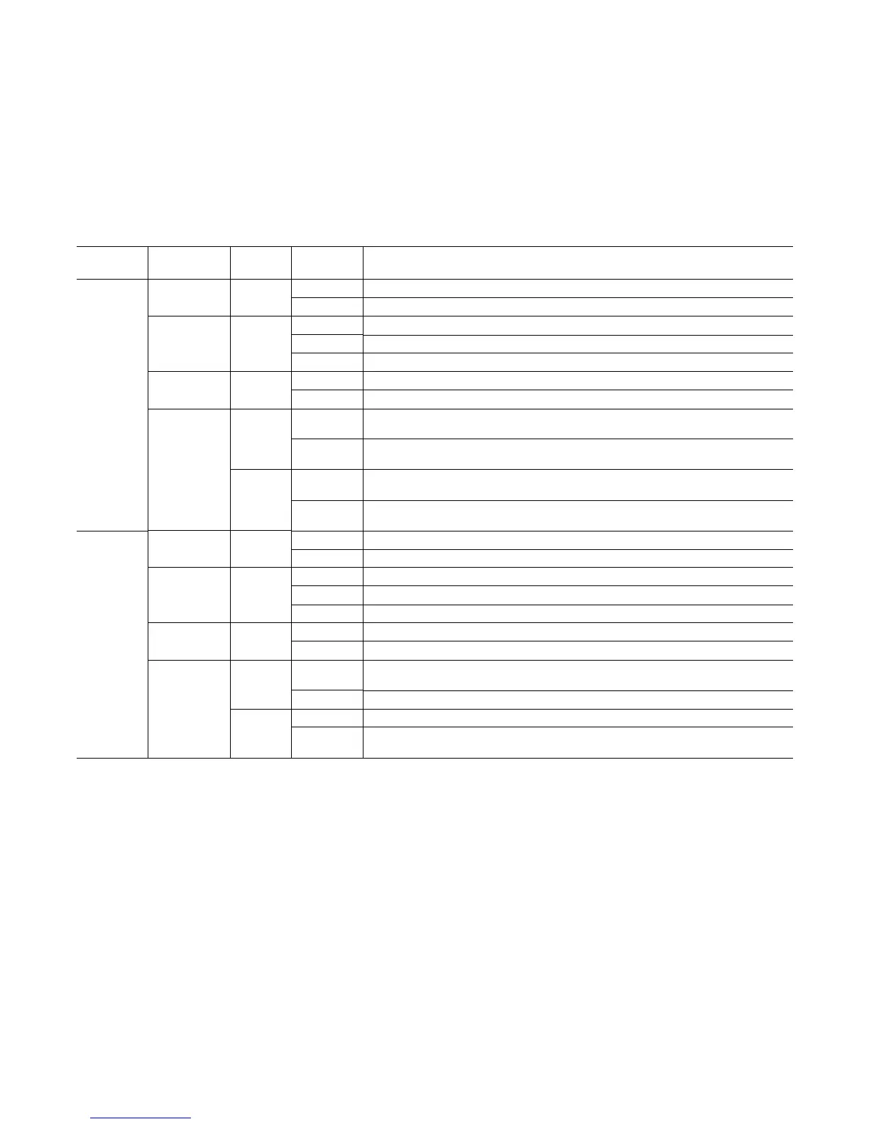 Page #49 background image