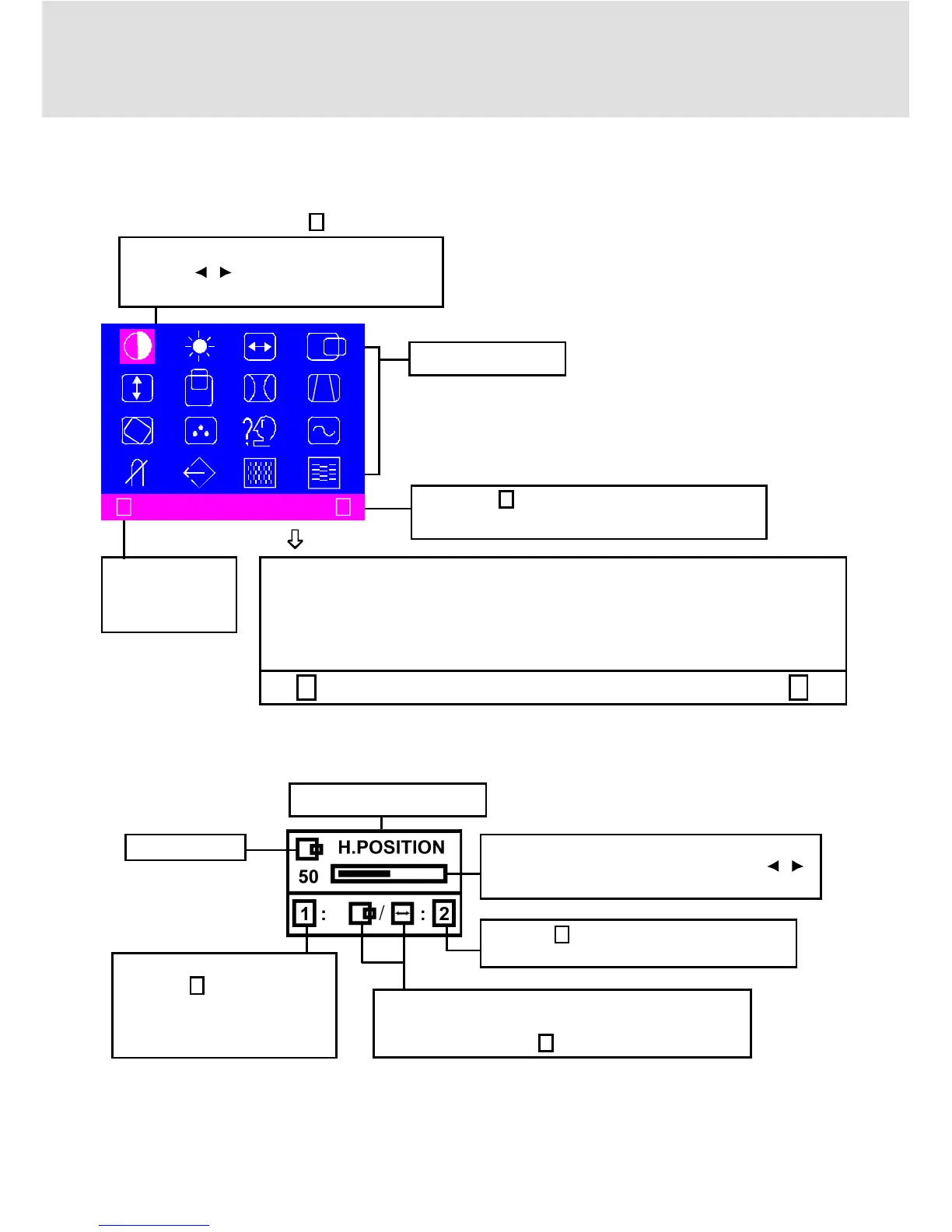 Page #9 background image