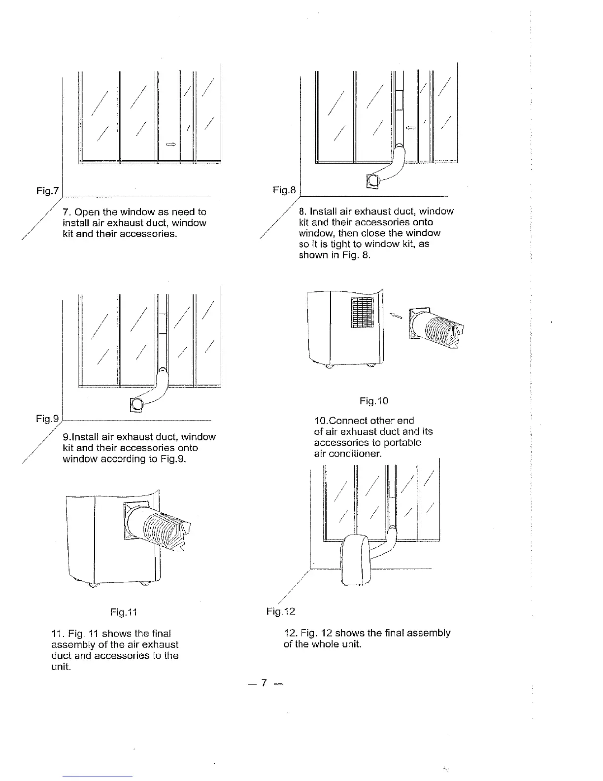 Page #9 background image