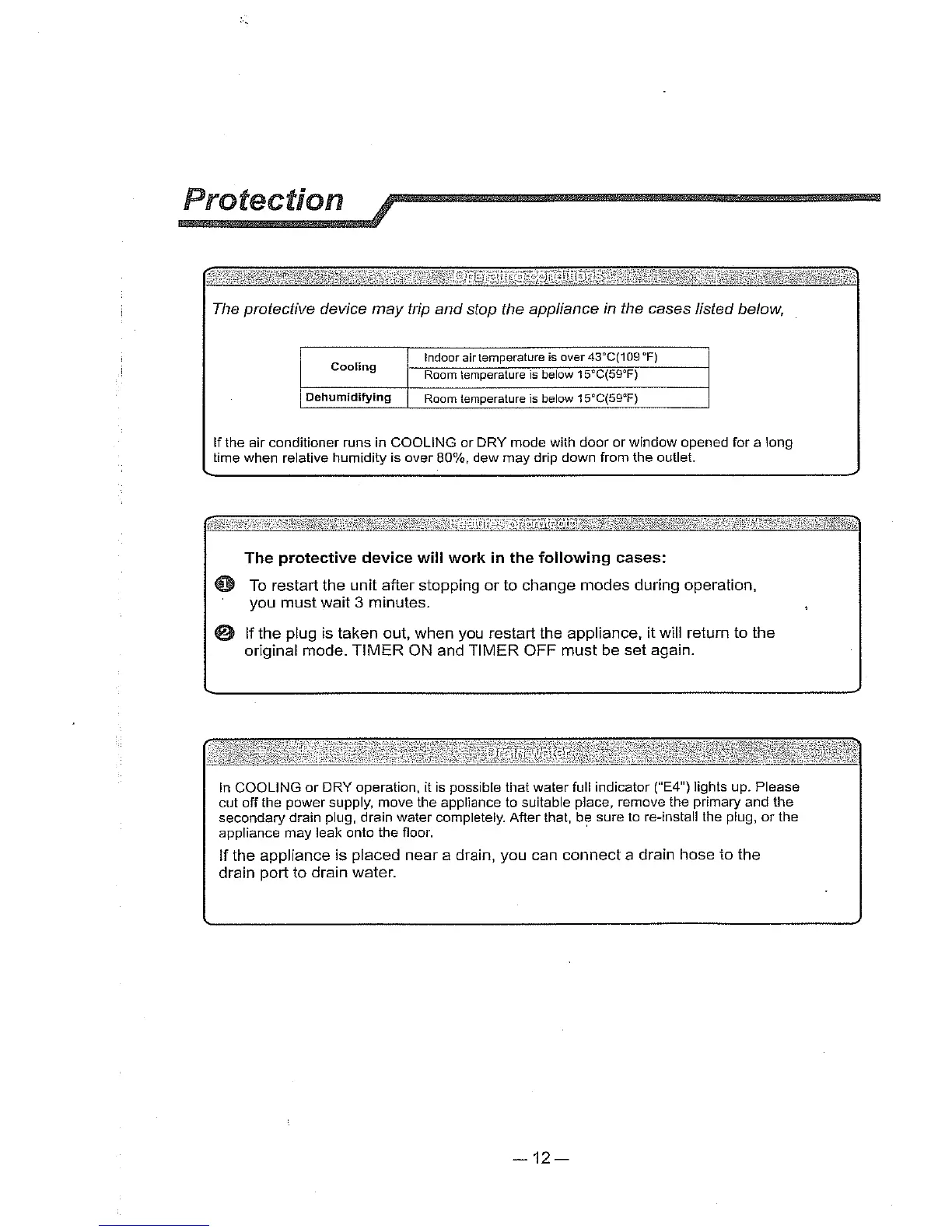 Page #14 background image