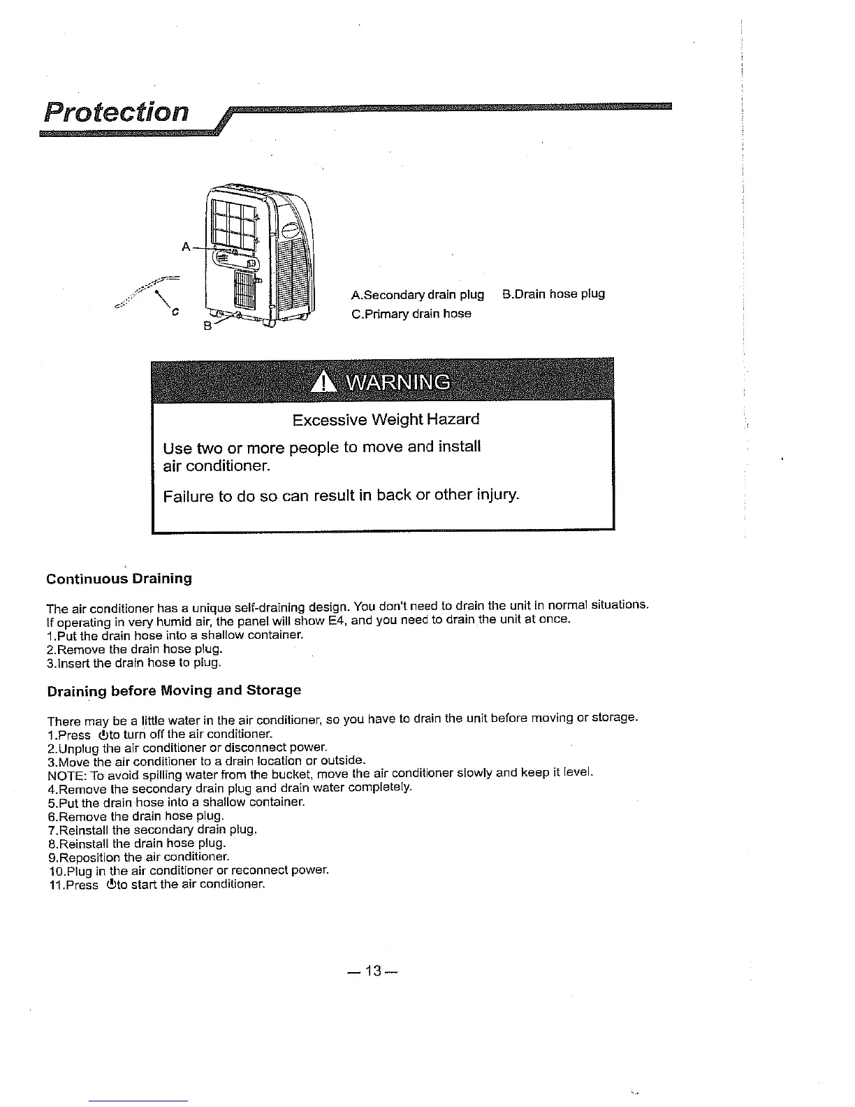 Page #15 background image