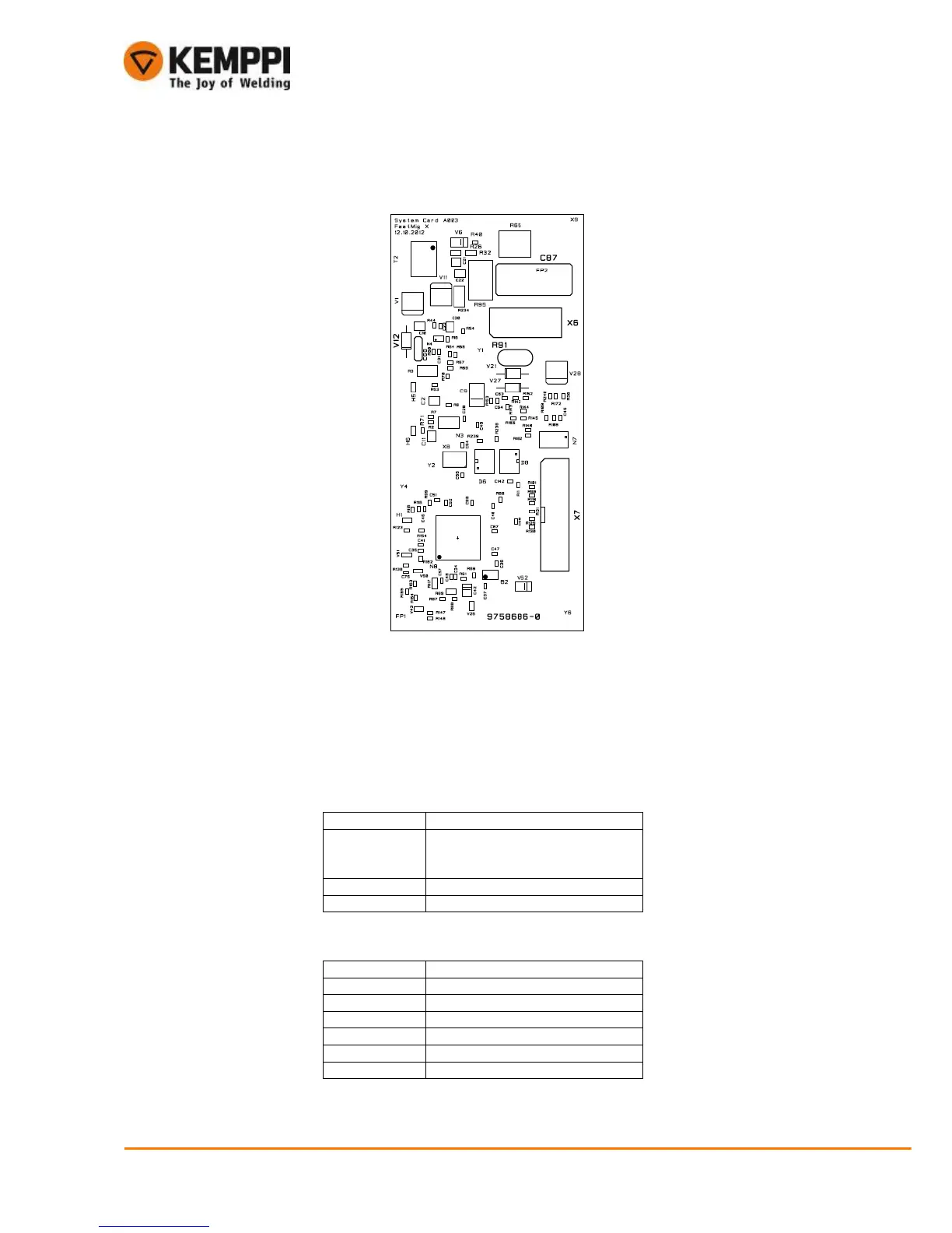Page #19 background image