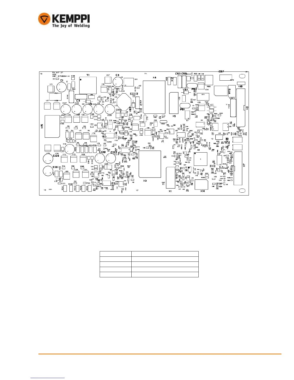Page #24 background image