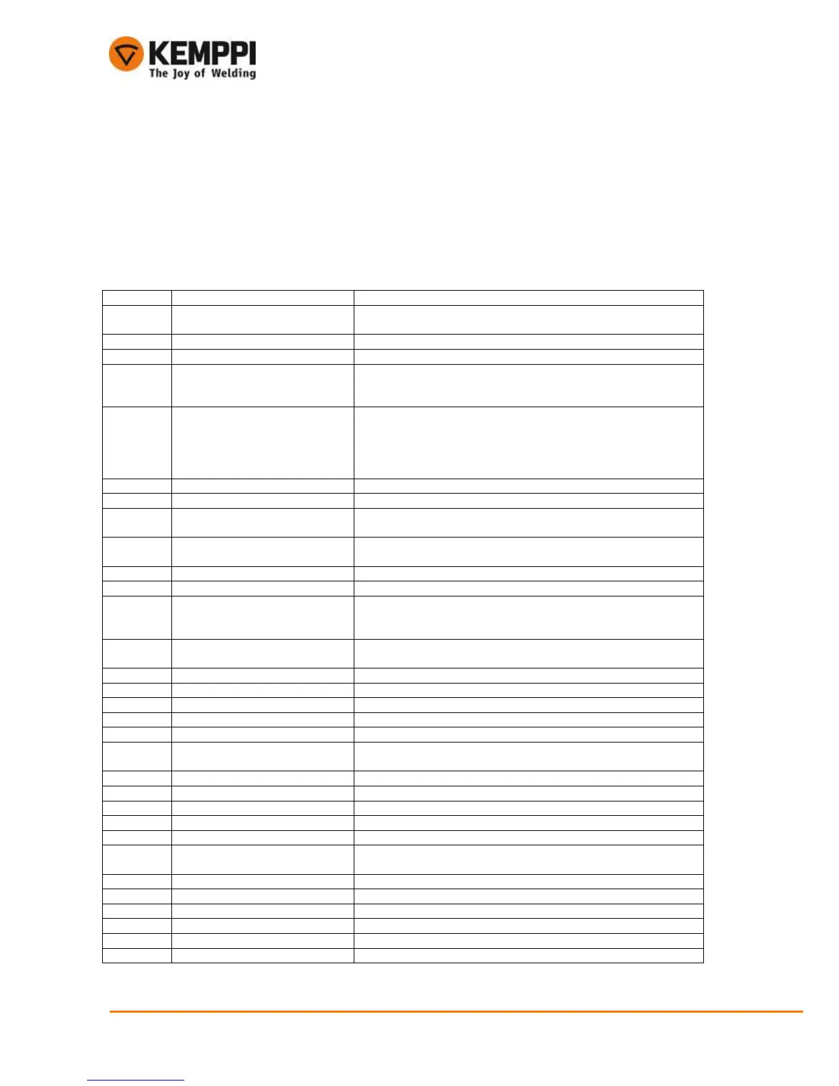 Page #35 background image