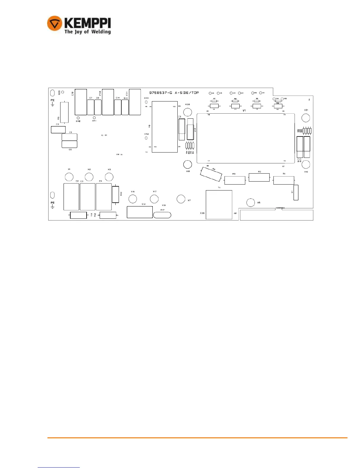 Page #8 background image