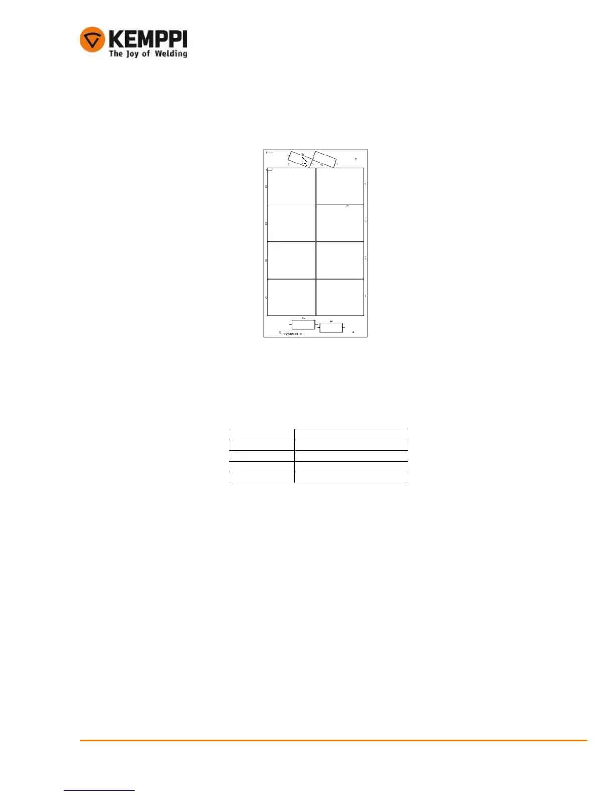 Page #10 background image