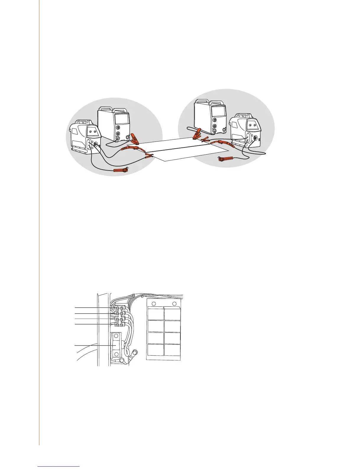 Page #10 background image